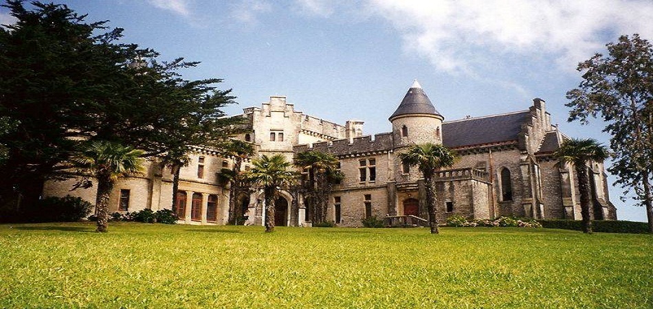 Camping à Hendaye : comment découvrir des richesses naturelles ?