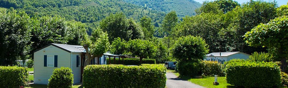 Camping à Bagnères-de-Bigorre : à voir et à faire