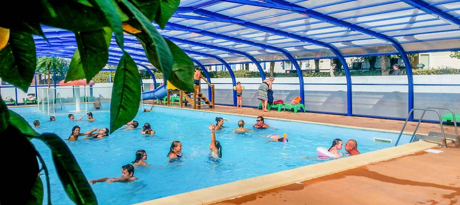 Finistère Sud : pourquoi y faire du camping ?