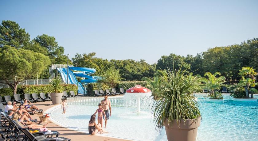 Bassin d&rsquo;Arcachon, belle destination pour les événements d&rsquo;entreprise