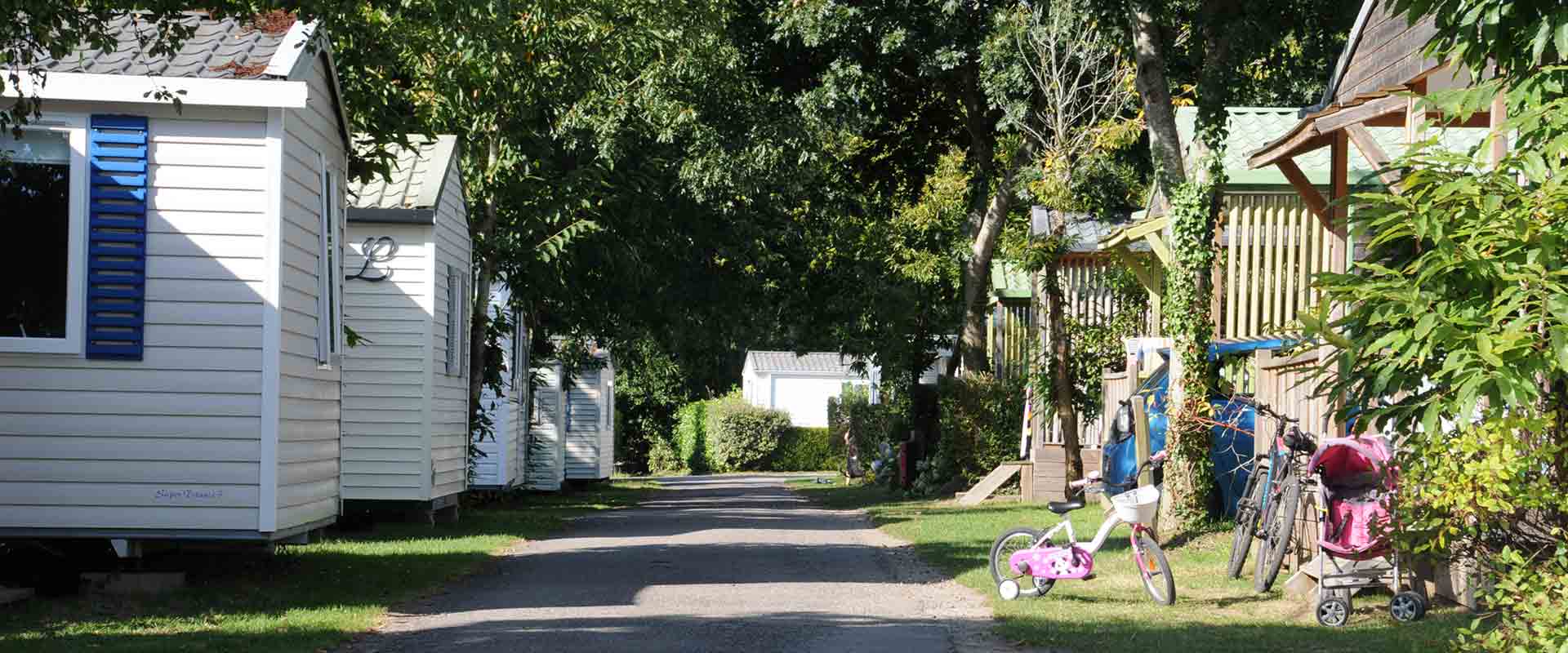 Séjour dans le Morbihan : idées de logement et de loisirs