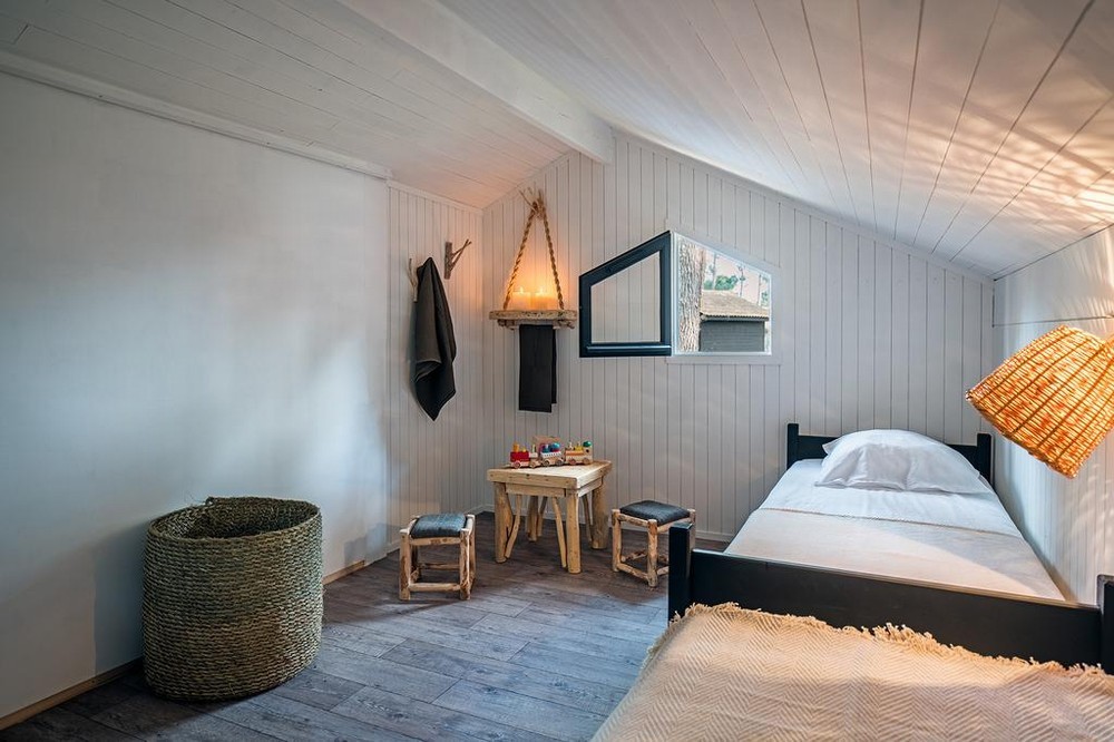 Plouescat : une station balnéaire idéale pour le camping