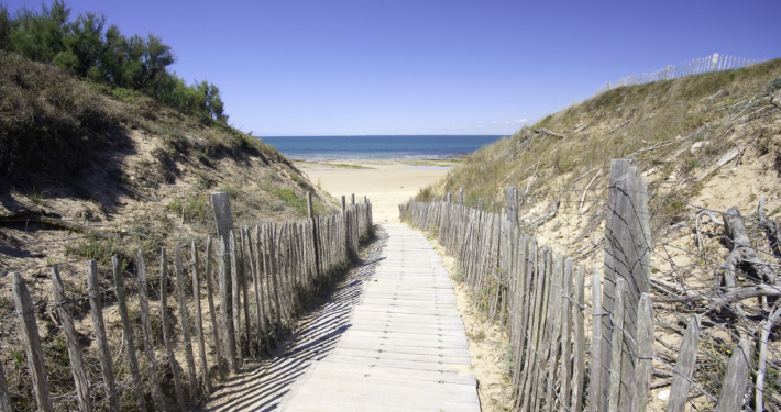 Comment trouver la meilleure location de vacances sur l&rsquo;île de Ré ?