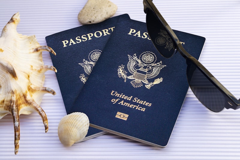 Voyage aux USA : que savoir du visa de tourisme ?