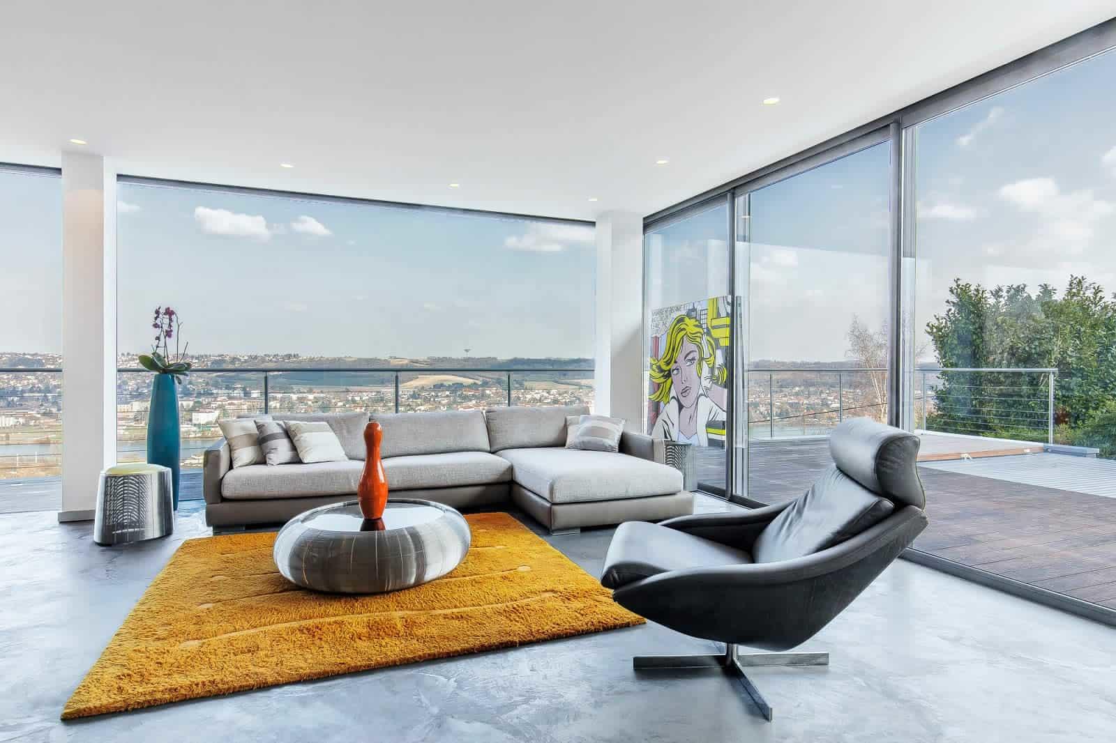 Investissement immobilier : dans quel quartier bordelais le faire ?