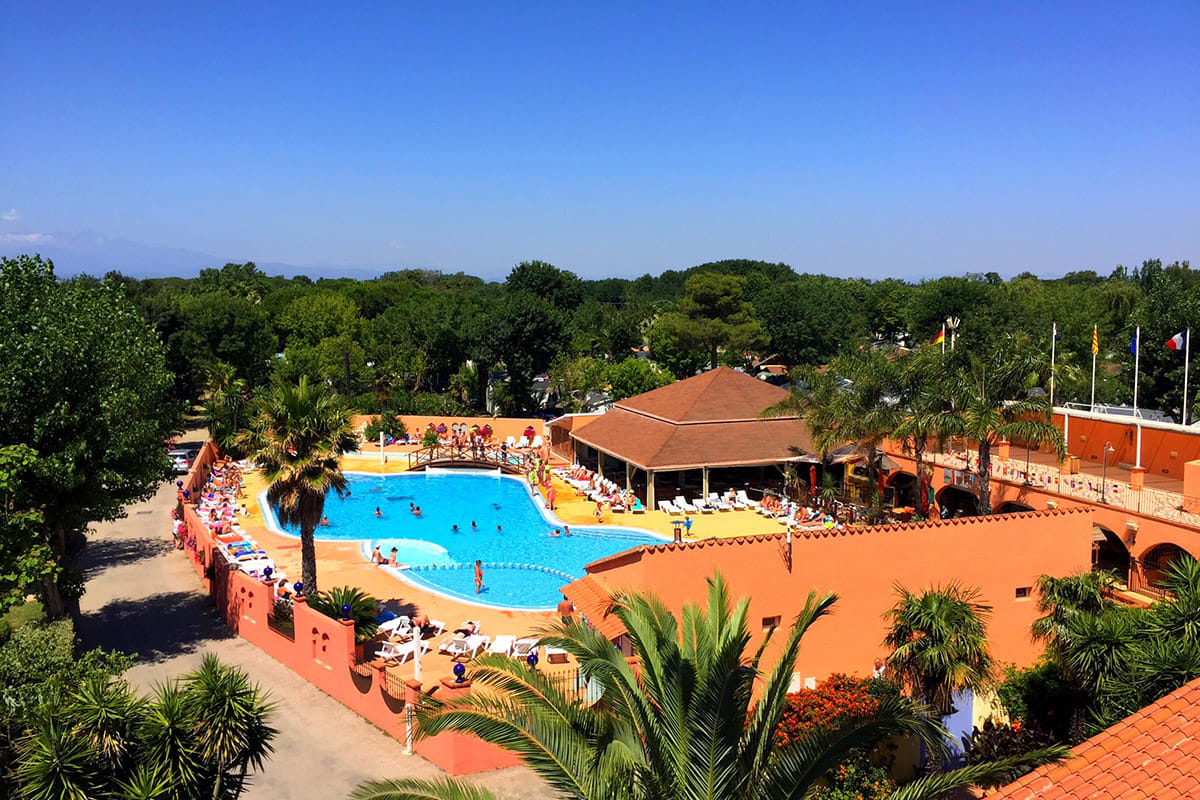 Quelle location de vacances choisir à Argelès-sur-Mer ?