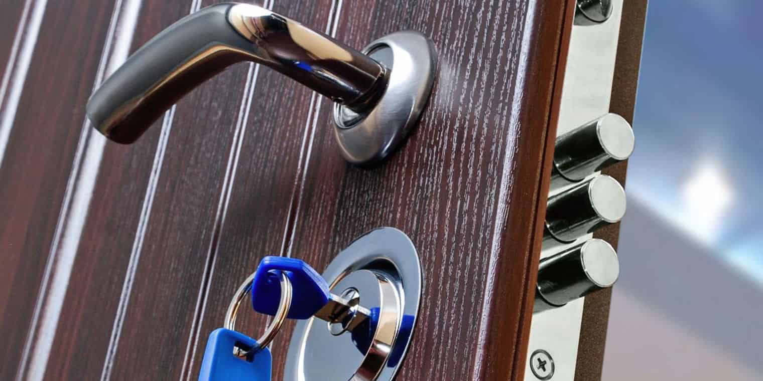 La transparence des prix en serrurerie : des serruriers professionnels fiables et compétents