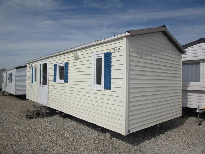 Investissement en location saisonnière : comment s&rsquo;y prendre en Corse ?