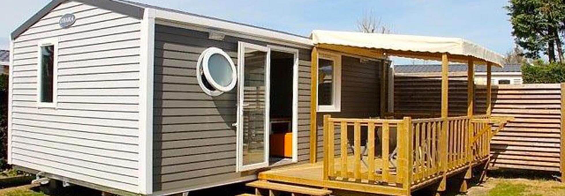 Top 4 des meilleurs campings de luxe sur l&rsquo;Île de Ré