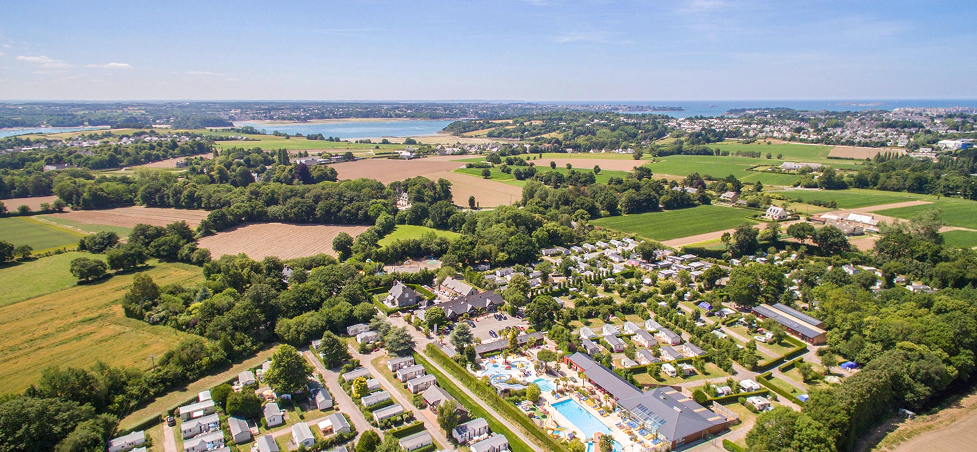 Passer des vacances à petit prix dans les Landes